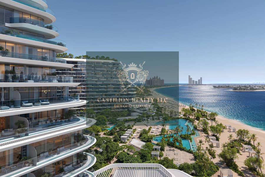 2 Ext_Pool & Private Beach. jpg