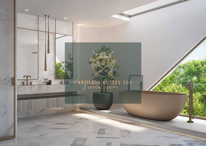 13 Beach Mansion_Master Bath. jpg