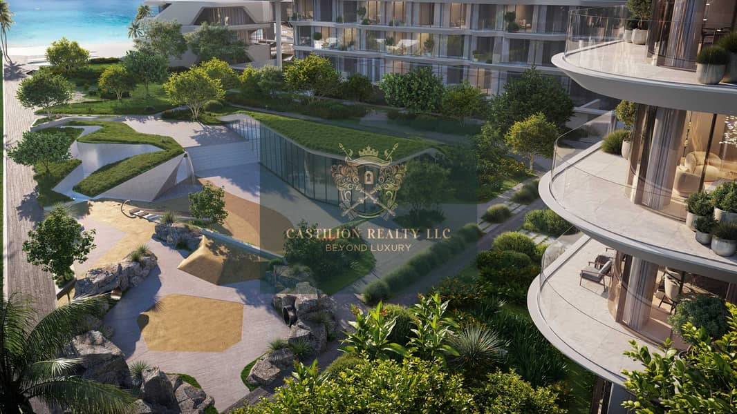 8 Central Parkland. jpg