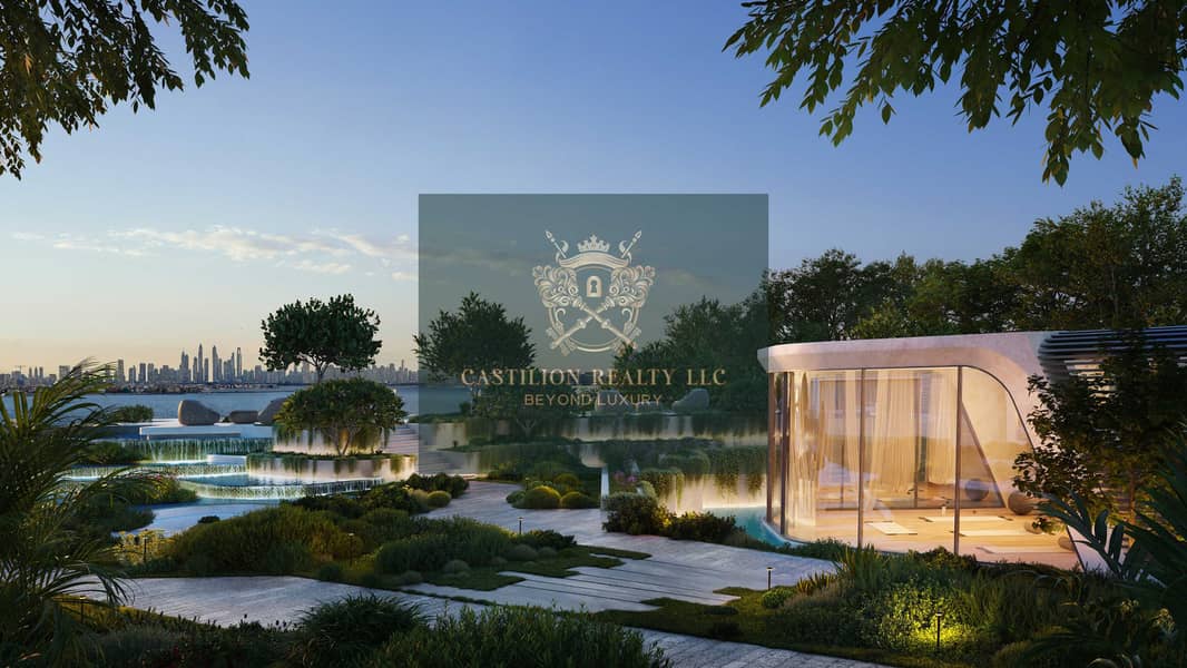 16 Wellness Pavilion. jpg