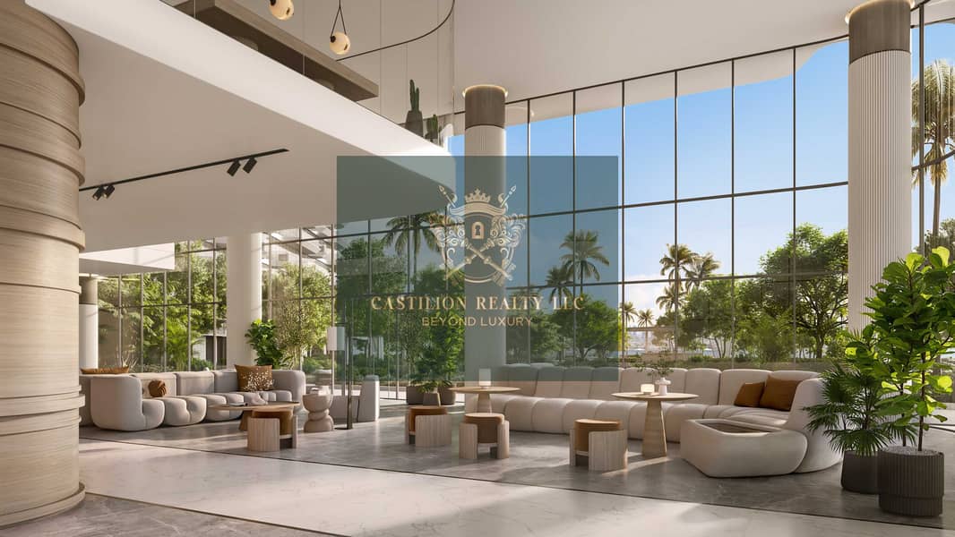 18 Glass Box_Bella. jpg