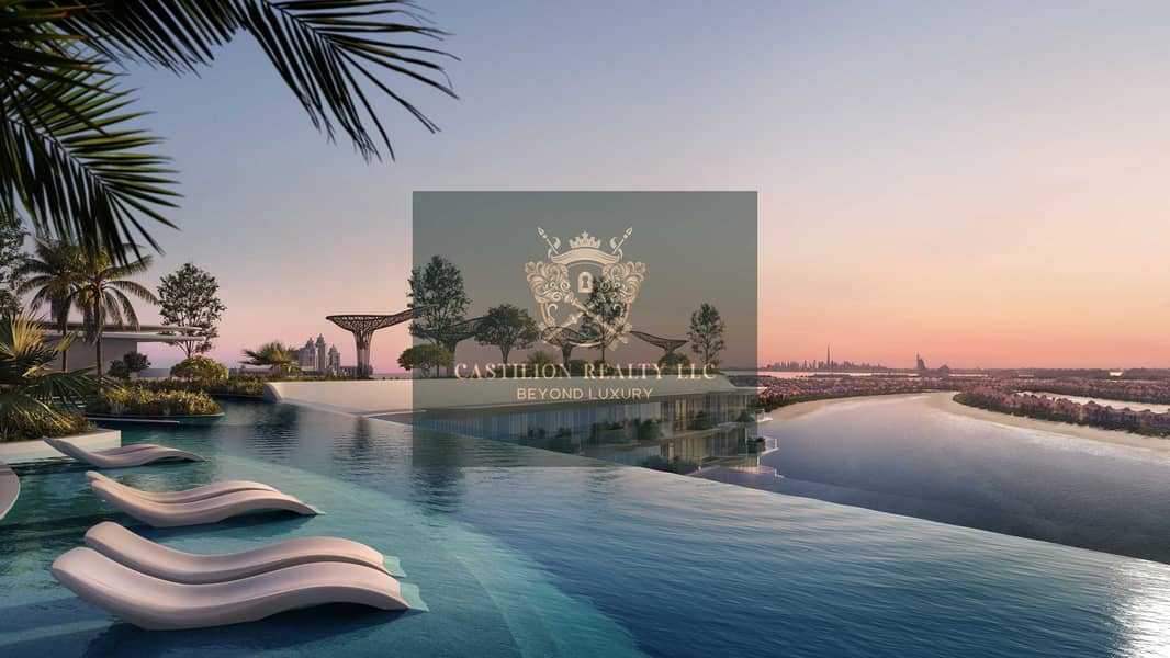 14 Sky Pool & Garden 02. jpg