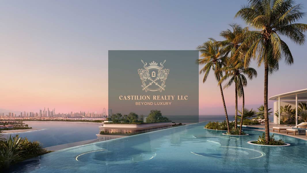 15 Sky Pool & Garden. jpg