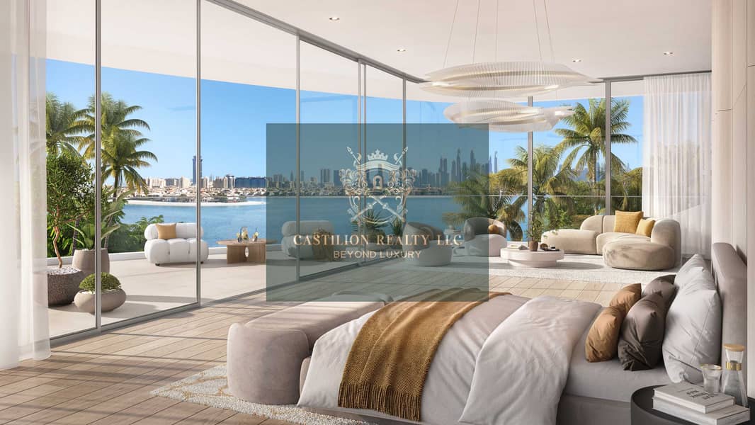 23 Beach Mansion_Master Bedroom. jpg