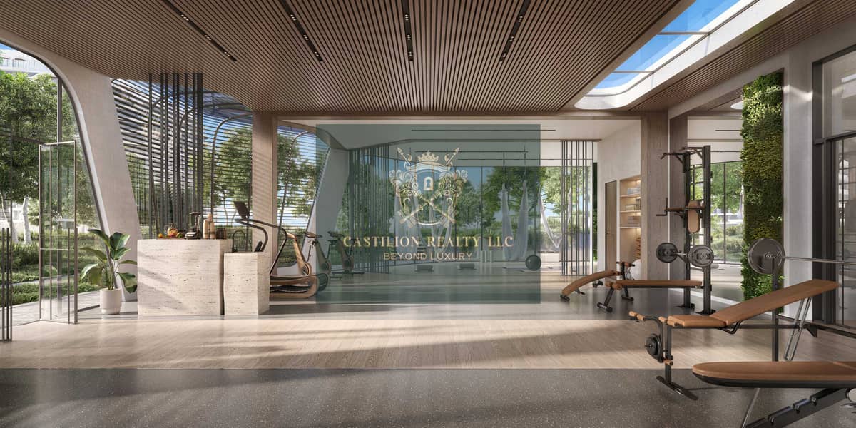 27 Wellness Pavilion_Indoor. jpg