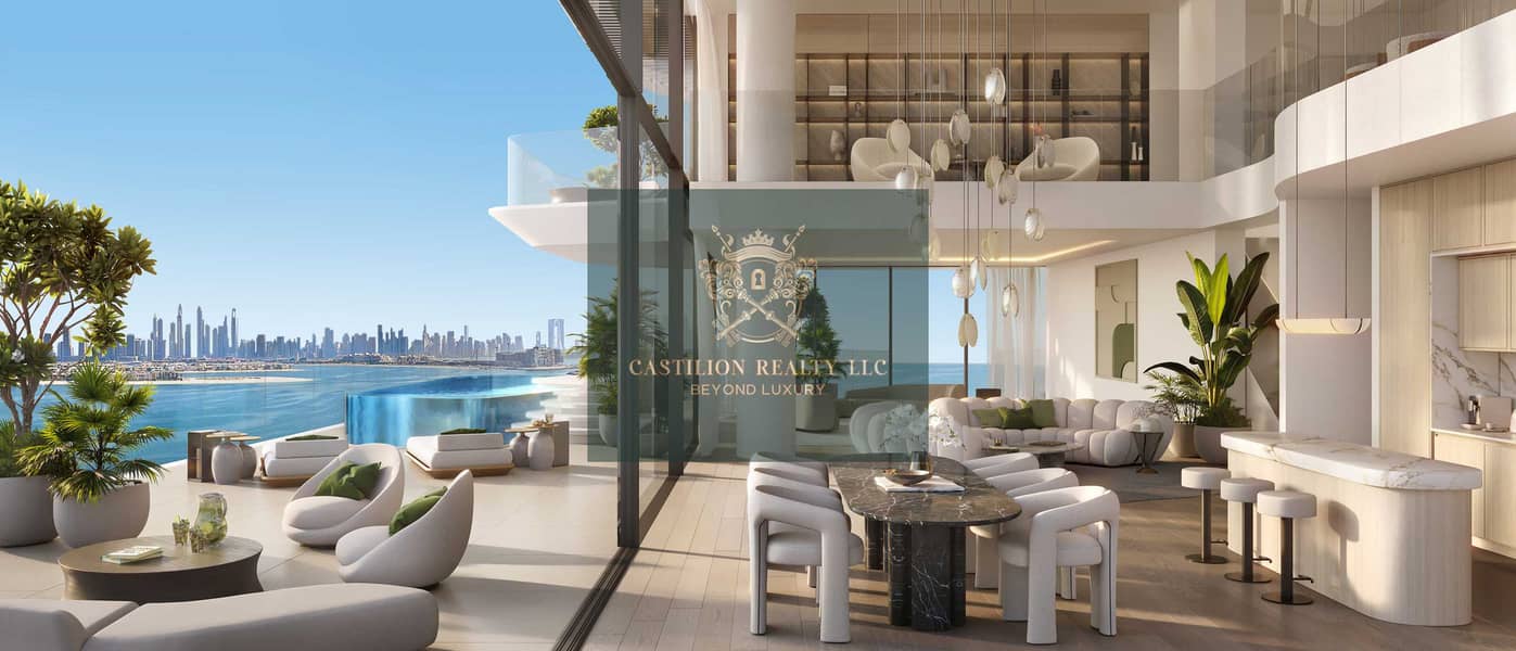 28 Penthouse_Dining & Open space. jpg