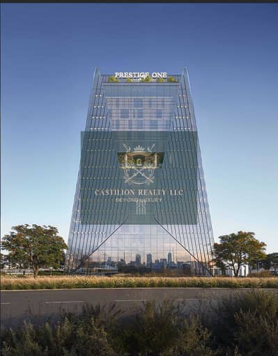 Office for Sale in Barsha Heights (Tecom), Dubai - Untitled design (31). png