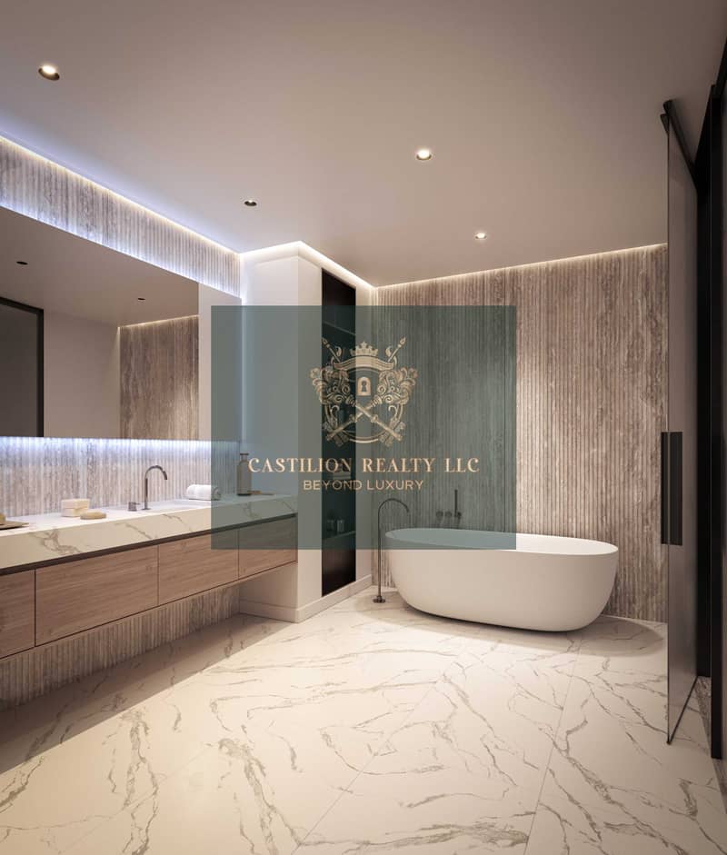 37 Beach Mansion_Bathroom. jpg