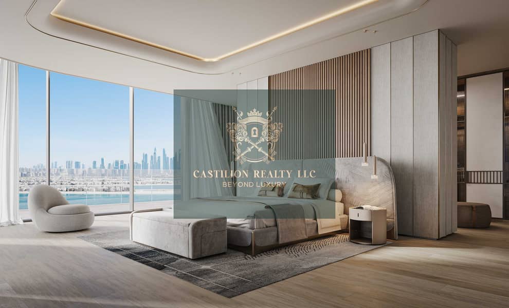 38 MasterBedroom. jpg