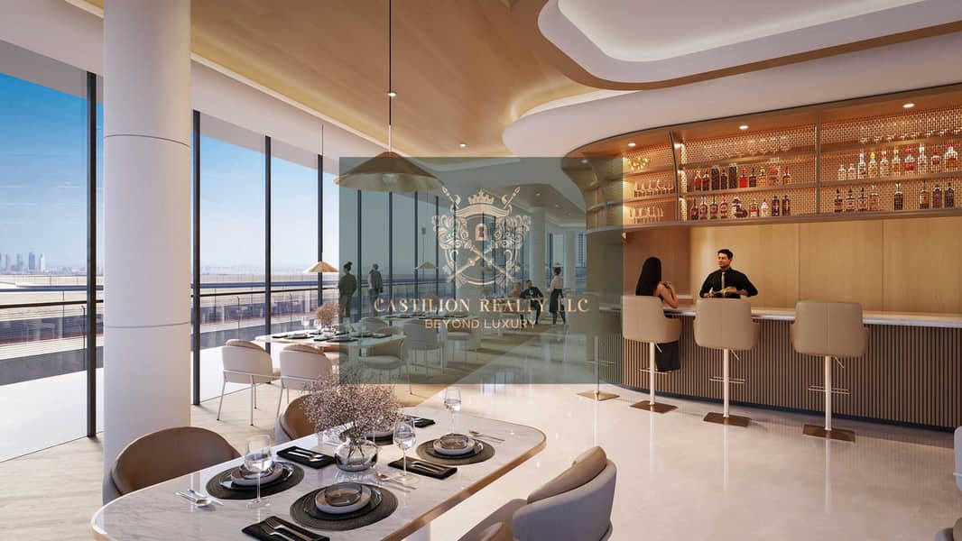3 F&B by Autodrome. jpg