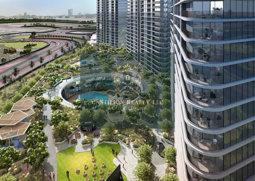 5 Sobha Solis - Podium. jpg