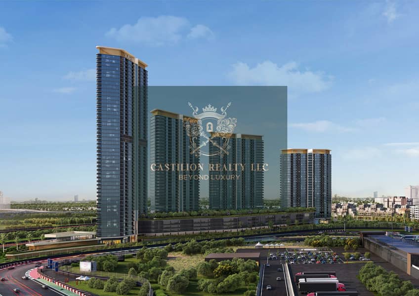 12 Sobha Solis. jpg