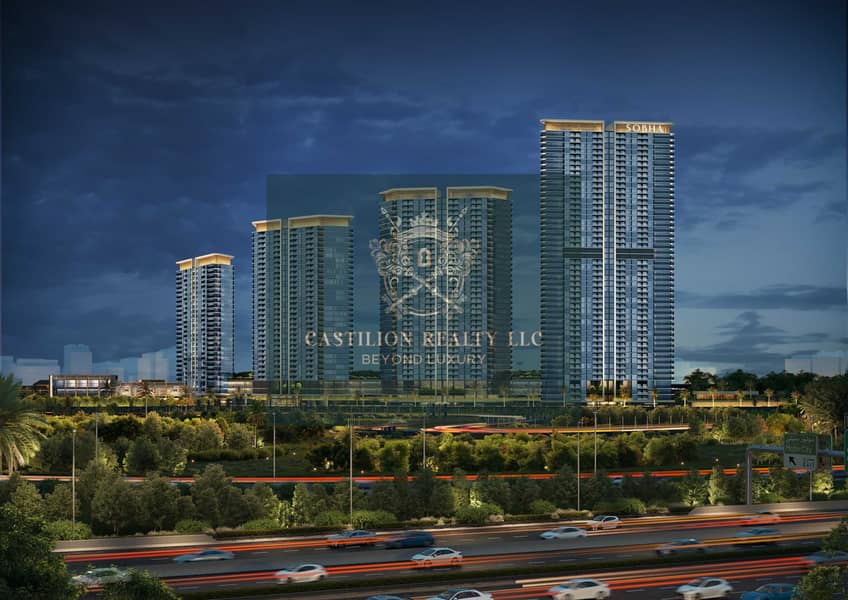 13 Sobha Solis - Night shot. jpg