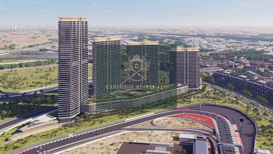14 Sobha Solis - Arial. jpg