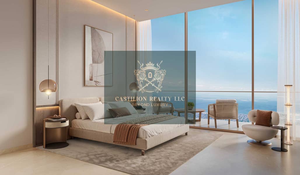 5 3.5BED_TYPE02 Bedroom. png