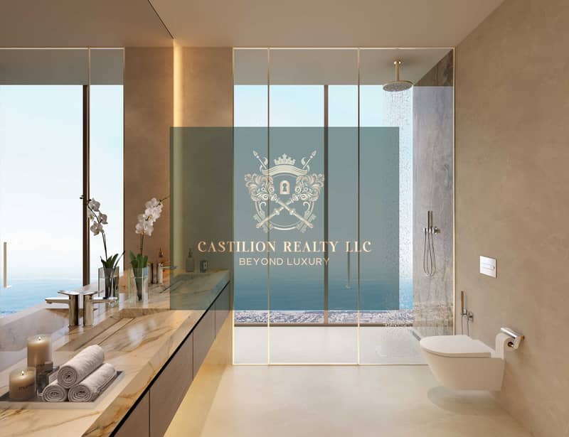 6 2.5 Bed Type 05 Ensuite Opt 01. png