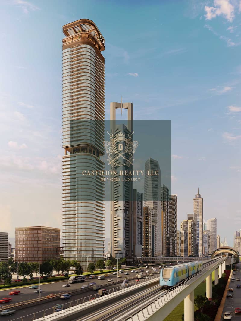 20 01. View 01_sheikh zayed Road. png