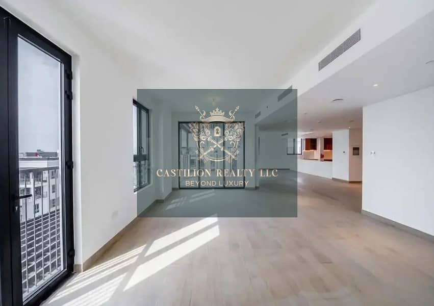 5 Untitled design (15). png