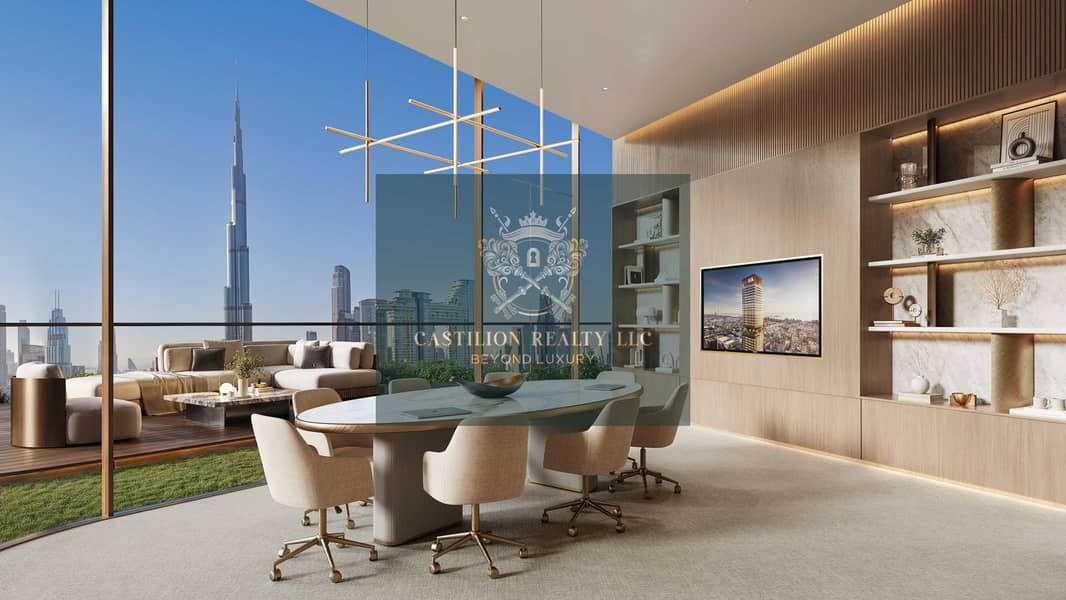 3 Meeting Room Option B. png