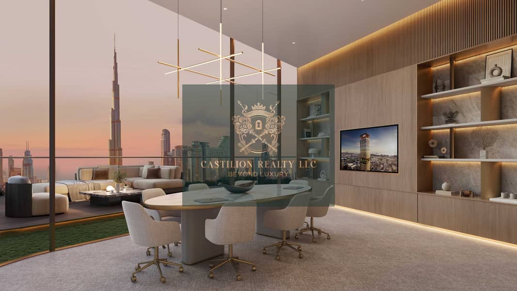 5 Meeting Room Option A. png