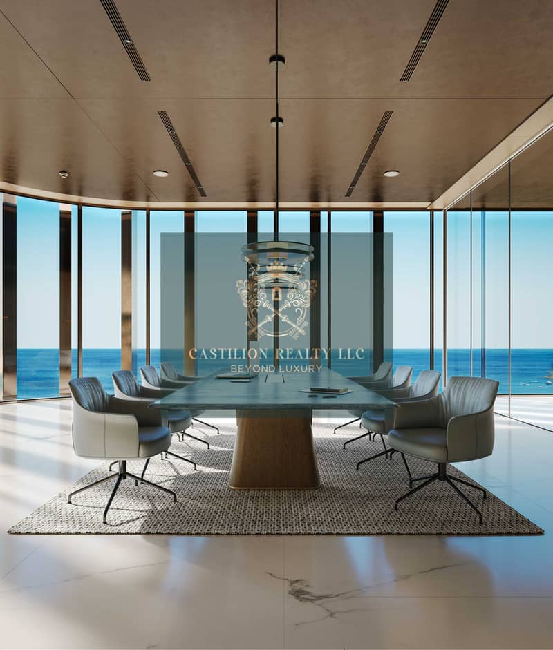2 TM1994_VP19_Interior_ExecutiveOffice_Rev08. jpg