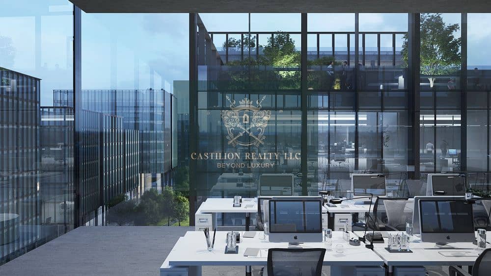 4 Office-view-Building-2. jpg
