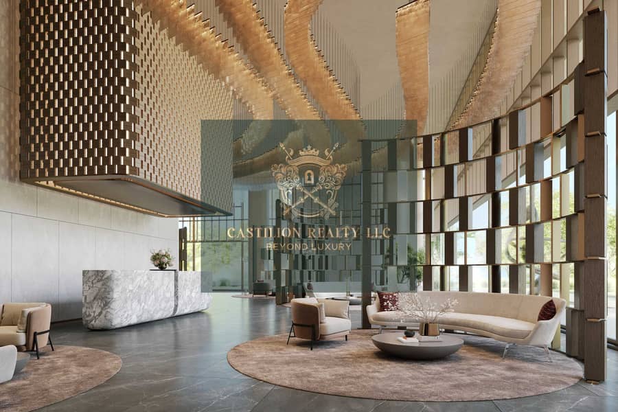 5 TM1994_VP18_Interior_Lobby_Rev02 (1). jpg