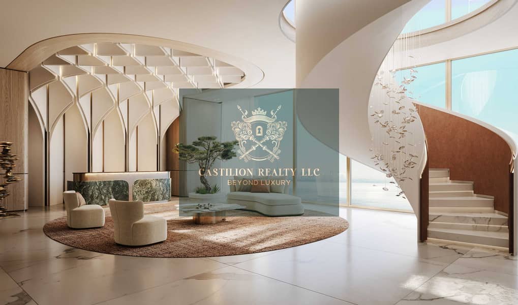 6 TM1994_VP16_Interior_OfficeEntrance_Rev07. jpg