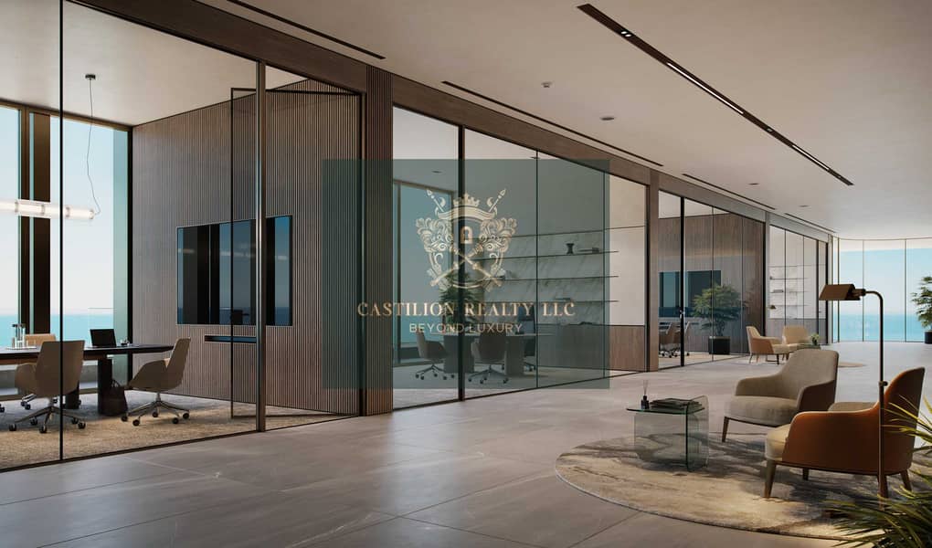 9 TM1994_VP12_Interior_OfficeOpenSpace_Rev03. jpg
