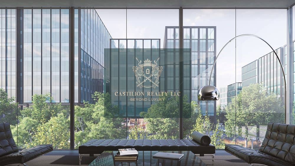 10 Office-2-Building-7A. jpg
