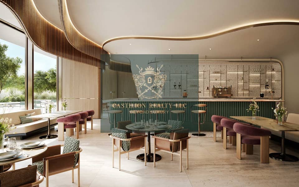 11 TM1994_VP08_Interior_RestaurantCoffeShop_Rev03 (1). jpg