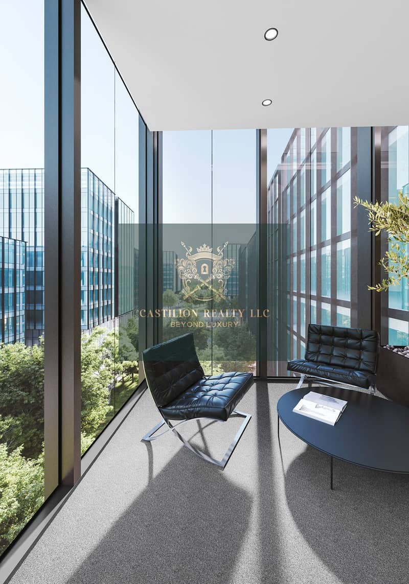 11 Office-1-Building-3C. jpg