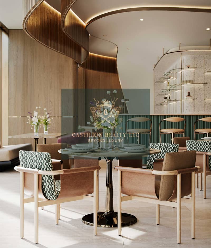 12 TM1994_VP08_Interior_RestaurantCoffeShop_Detail3_Rev03 (1). jpg