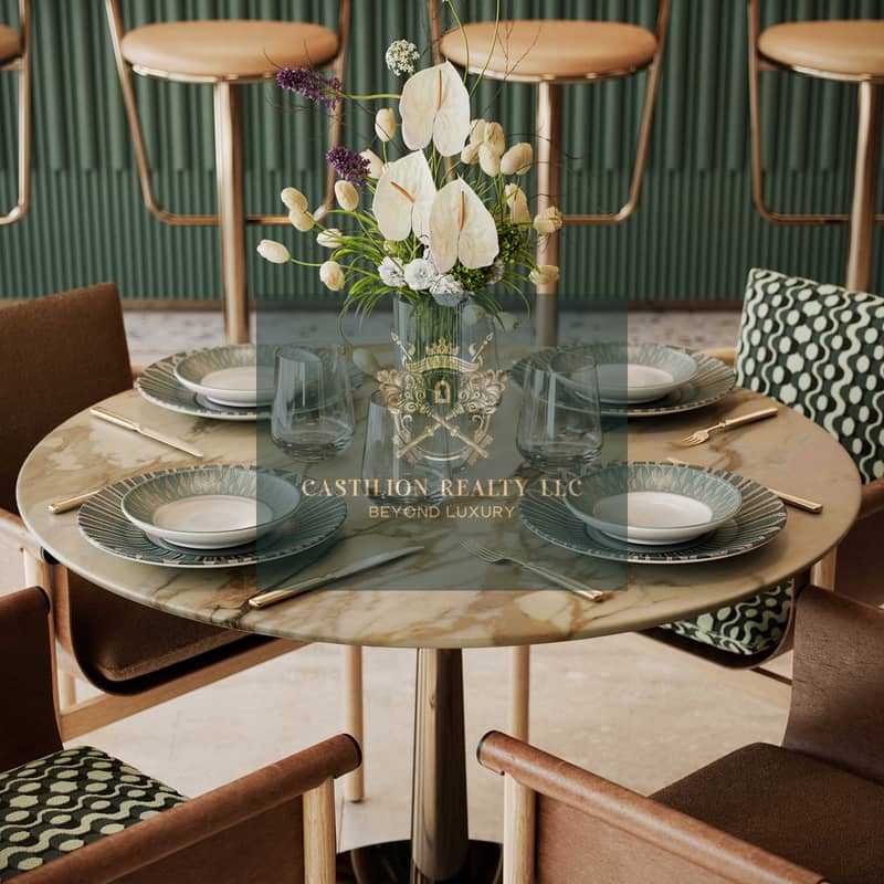 13 TM1994_VP08_Interior_RestaurantCoffeShop_Detail1_Rev02 (1). jpg