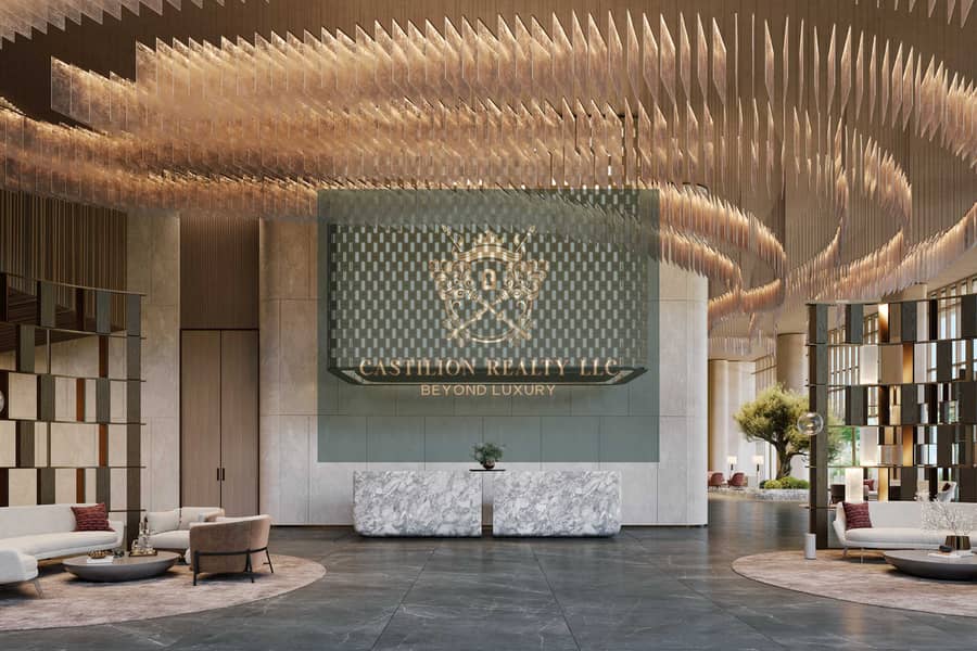 14 TM1994_VP09_Interior_Lobby_A_Rev01. jpg