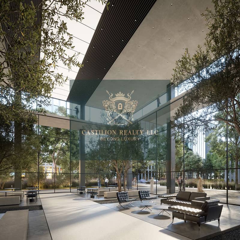 12 Lobby-design-Building-7. jpg