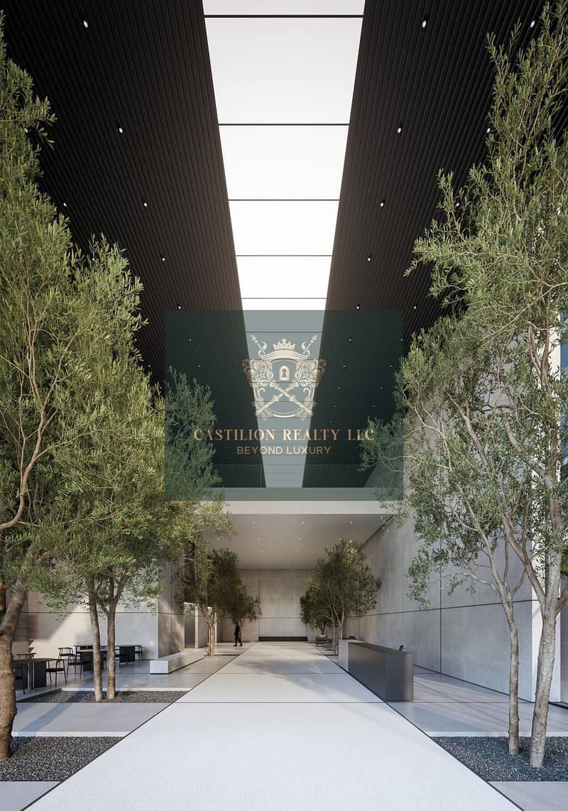15 Lobby-design-Building-2. jpg