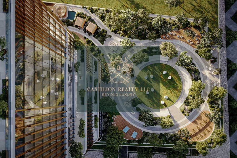 23 Exterior_Terrace_Rev01. jpg
