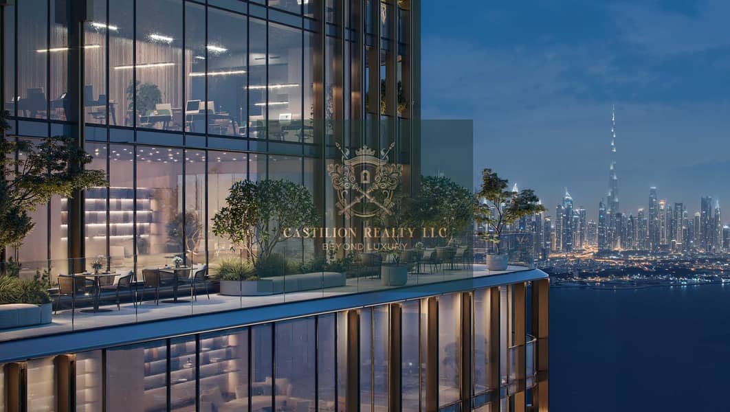 24 Exterior_Terrace_Rev03. jpg