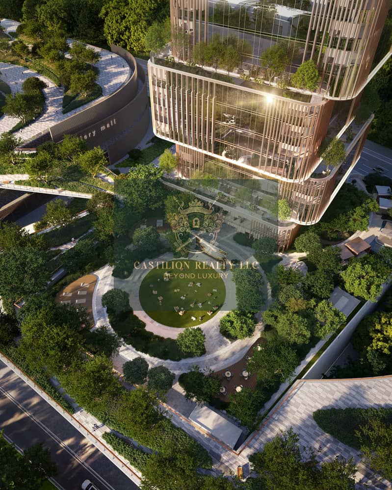 26 CGI09_Aerial Podium_04. jpg
