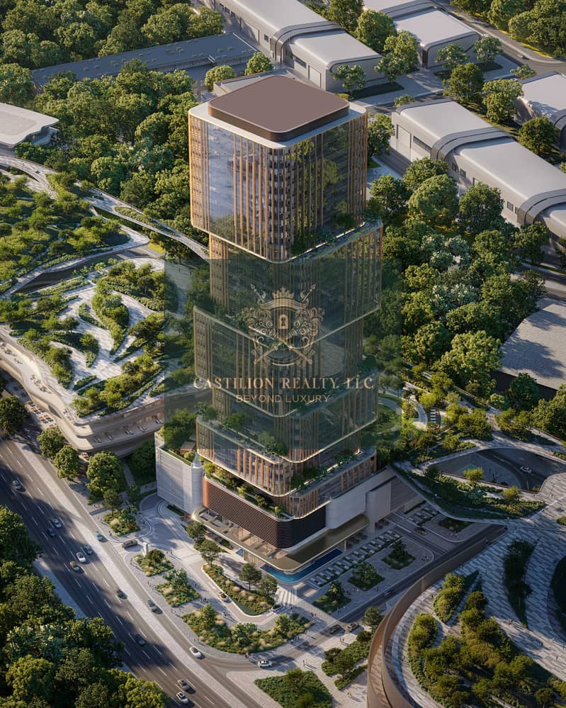 27 CGI01_Aerial_01. jpg