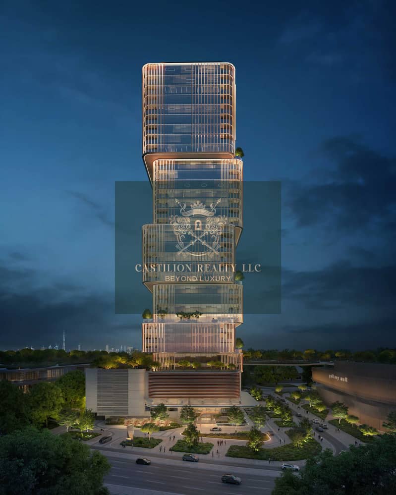 31 CGI02_Aerial_02. jpg