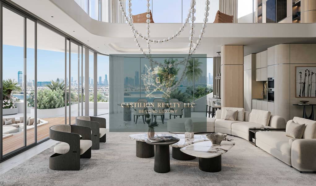 4 Beach Mansion_Living & Dining 3. jpg