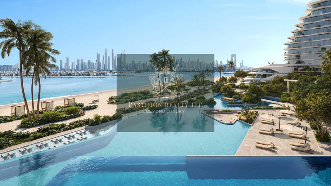 7 Infinity Pools & Private Beach. jpg
