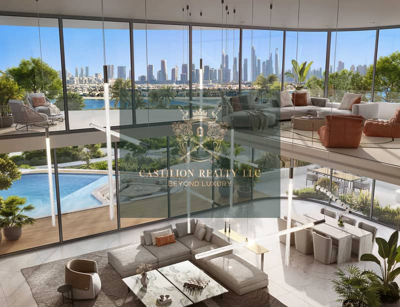 9 Beach Mansion_Living & Dining. jpg