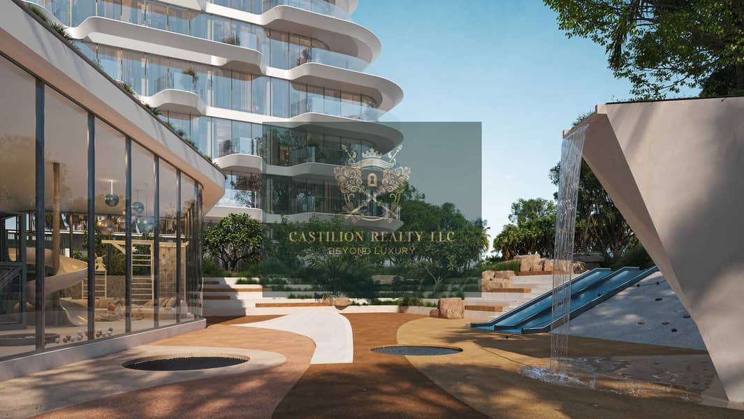 16 Kids Pavilion. jpg