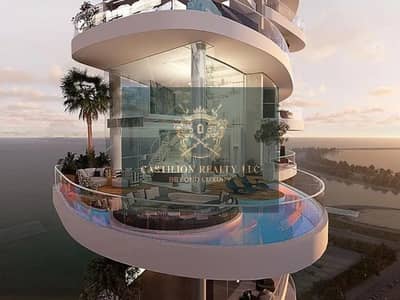 3 Bedroom Flat for Sale in Dubai Harbour, Dubai - Untitled design (18). png 3 Bedroom Flat for Sale in Dubai Harbour, Dubai - Untitled design (18). png