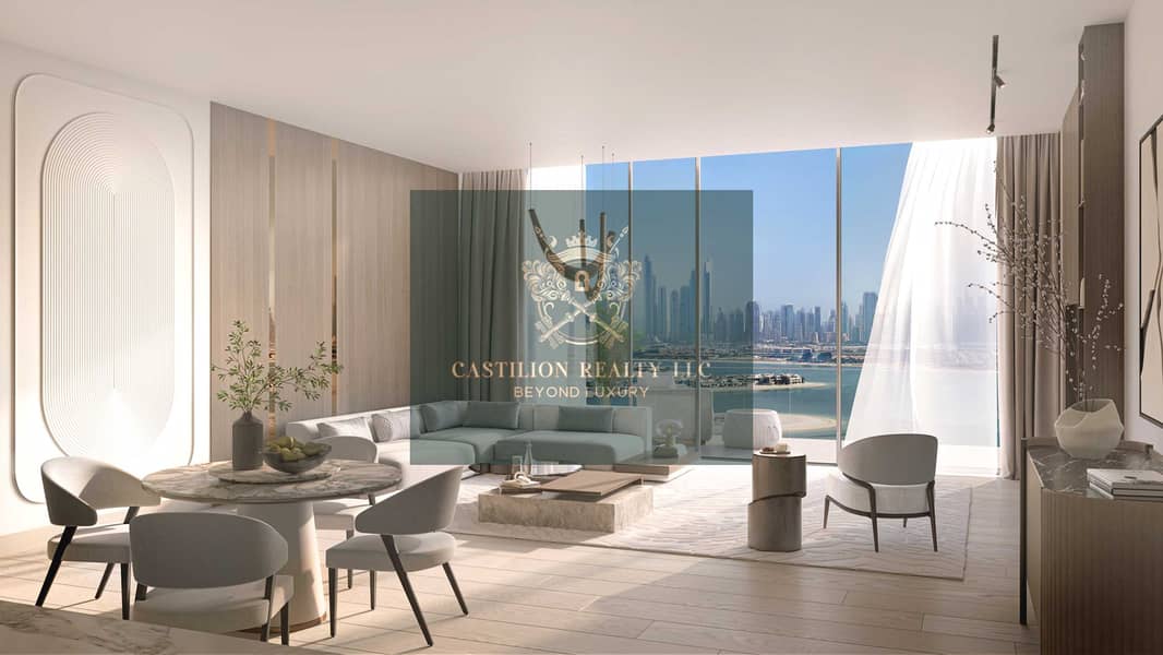 21 The Residences_2 Bed_Living Room. jpg
