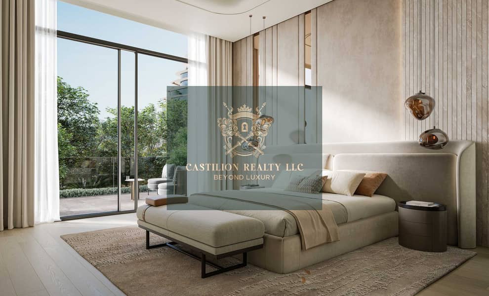 33 Beach Mansion_Bedroom. jpg