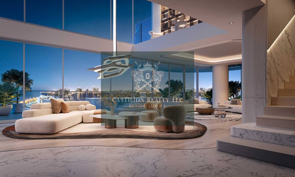 36 Penthouse_Living Room. jpg